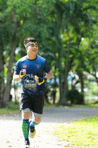 BIB: 0940
                            <button type="button" onclick="openModal(5131587)" class="btn btn-primary btn-sm float-right btn-popup" data-toggle="modal" data-target=".modal-high-quality">
                        <i class="fas fa-shopping-cart"></i> Add to Cart
                    </button>
                                            <button type="button" onclick="isThisMe(5131587, true)" class="btn btn-success btn-sm float-right btn-popup btn-isme hidden" data-toggle="tooltip" data-placement="bottom" title="นี่คือรูปของคุณใช่ไหม คลิกที่นี่เพื่อเอาเข้าอัลบั้ม">
                        <i class="fas fa-plus"></i> Add to album
                    </button>
                    <button type="button" onclick="isThisMe(5131587, false)" class="btn btn-warning btn-sm float-right btn-popup btn-isnotme hidden">
                        <i class="fas fa-ban"></i> Remove from album
                    </button>